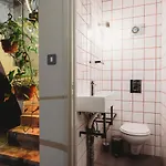 Eins - Center Apartamento *