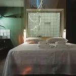 Eins - Center Apartamento
