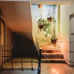 Eins - Center Apartamento *