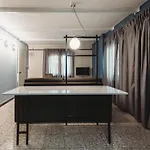 Eins - Center Apartamento Limassol