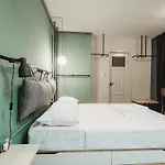 Apartamento Eins - Center *