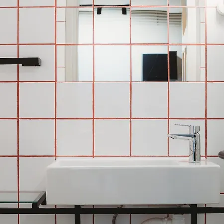 Eins - Center Limassol